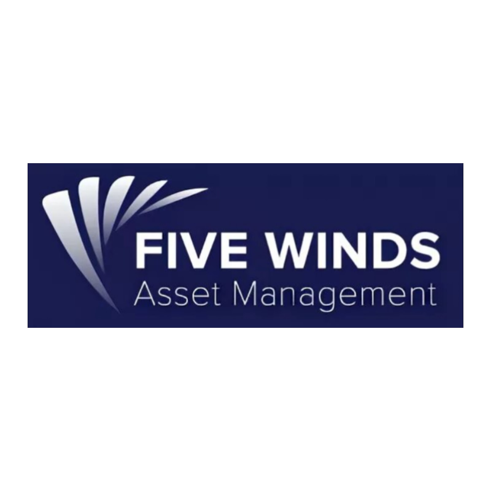 Five Winds Asset Management