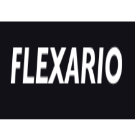 Flexario