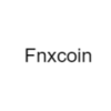 Fnxcoin