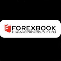 Forexbook