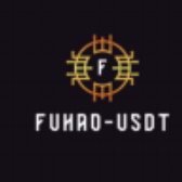 Fuhao Usdt