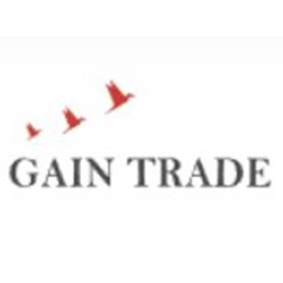 Gain Trade