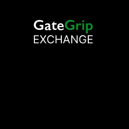 Gategrip