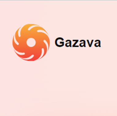 Gazava