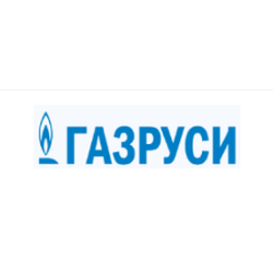 Газруси