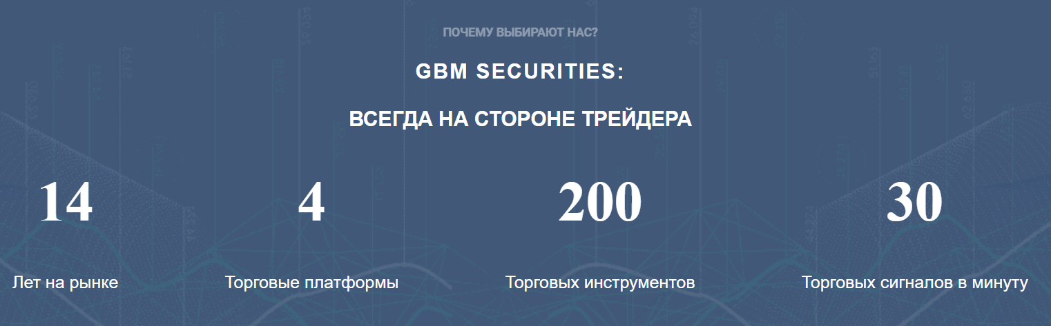 gbmsecurities