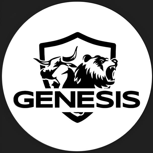 Genesis Live