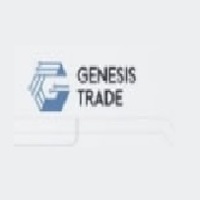 Genesis Trust