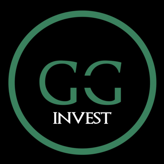 GG Invest