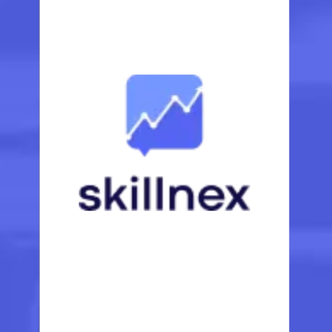 Goodskillnex