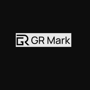 Gr Mark