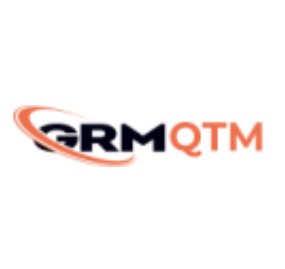 Grmqtm