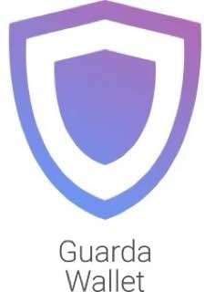 Guarda Wallet