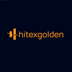 Hitexgolden