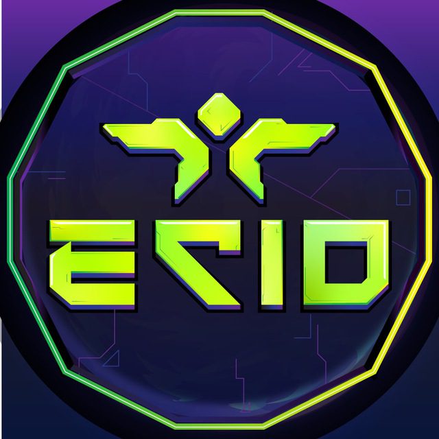 Игра Ecio