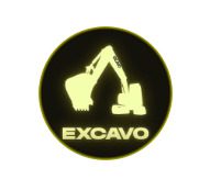 Excavo трейдер