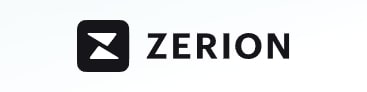 Zerion Wallet