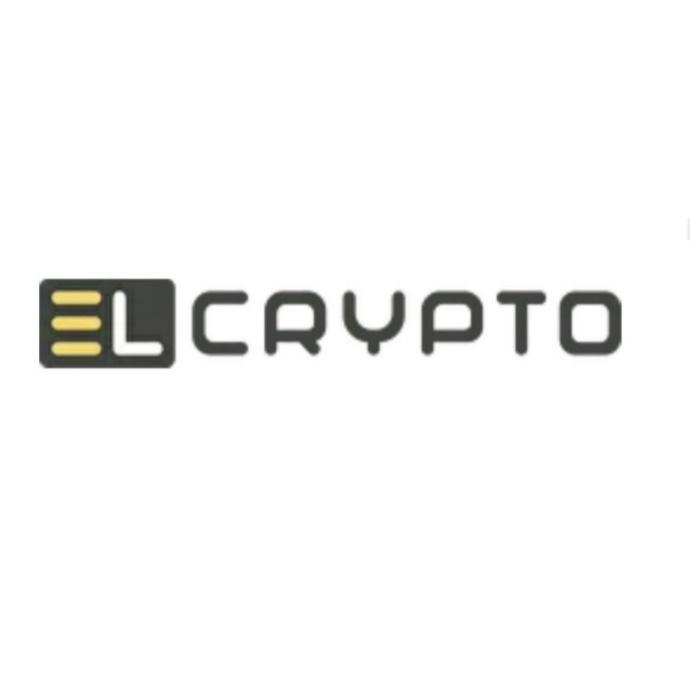 Криптобанк El Crypto