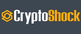 Проект Cryptoshock