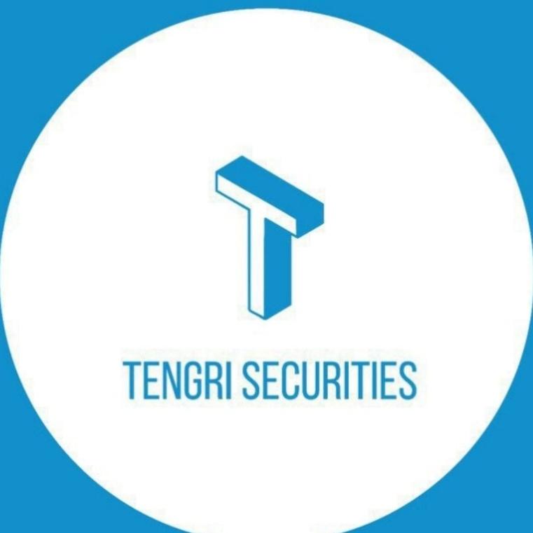 Tengri Securities