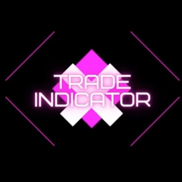 Проект Trade Indicator