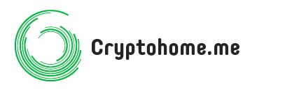 Проект Cryptohome