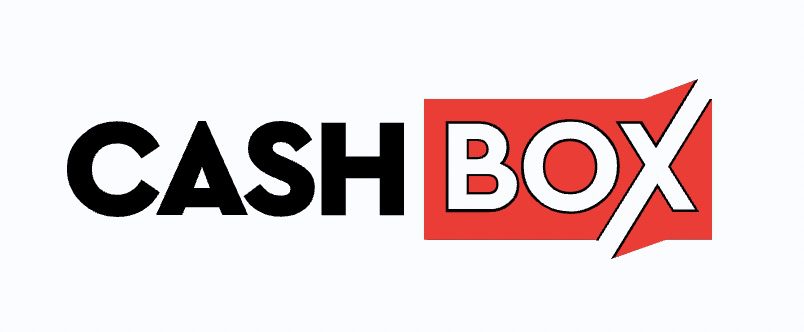 Обменник Cashbox