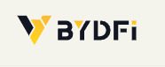 биржа Bydfi