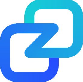 Платформа криптовалюты Zano