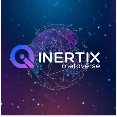 Inertix