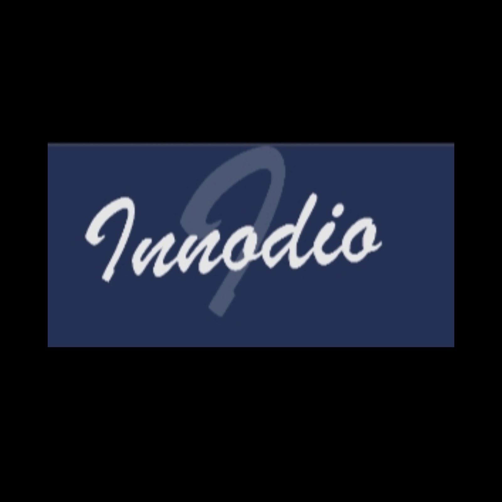 Innodio