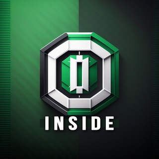 Insidefx