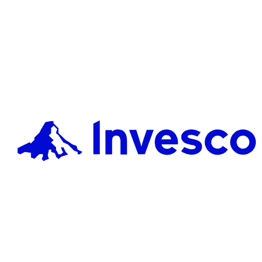 Invesco