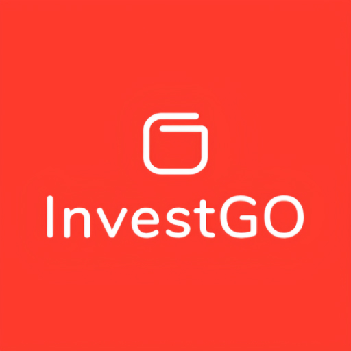 Investgo