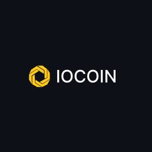 Iocoin