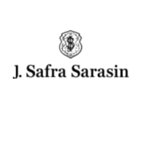 J Safra Sarasin Group