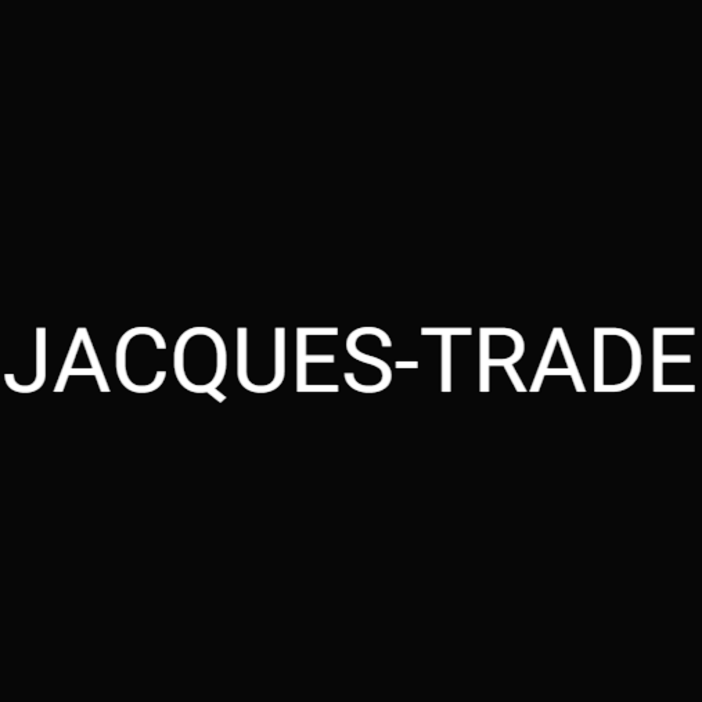 Jacques Trade