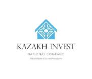 Kazakh Invest