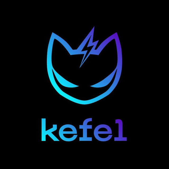 Kefel Crypto