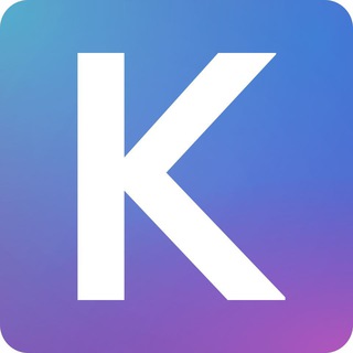 Keplr Wallet