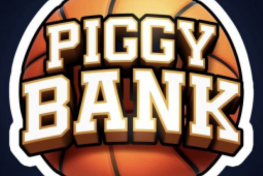 Ключи для игры Piggy Bank 27 октября 2024 года