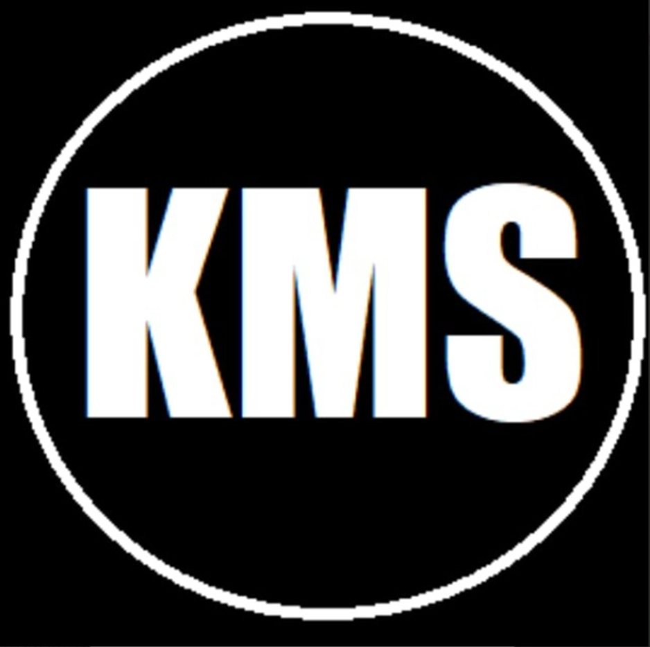 Kms Market