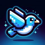 Комбинация в игре Bird Ton 21 октября 2024 года