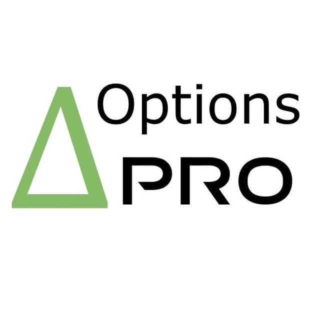 Кристина Соболева Options.pro