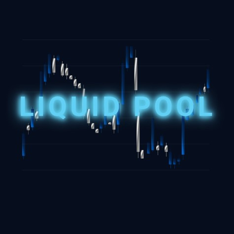 Liquid Pool