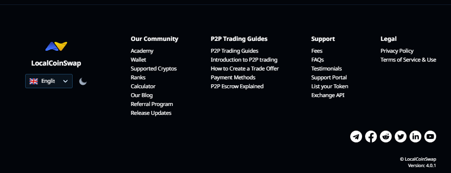 localcoinswap