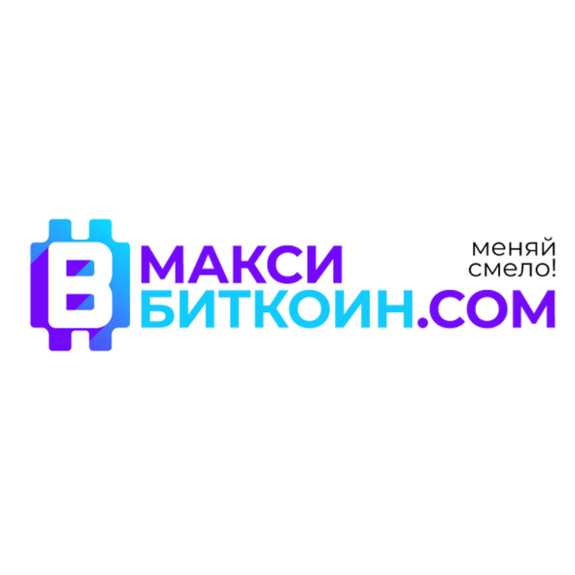 Maksibitcoin