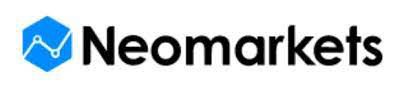 Marketsneo com