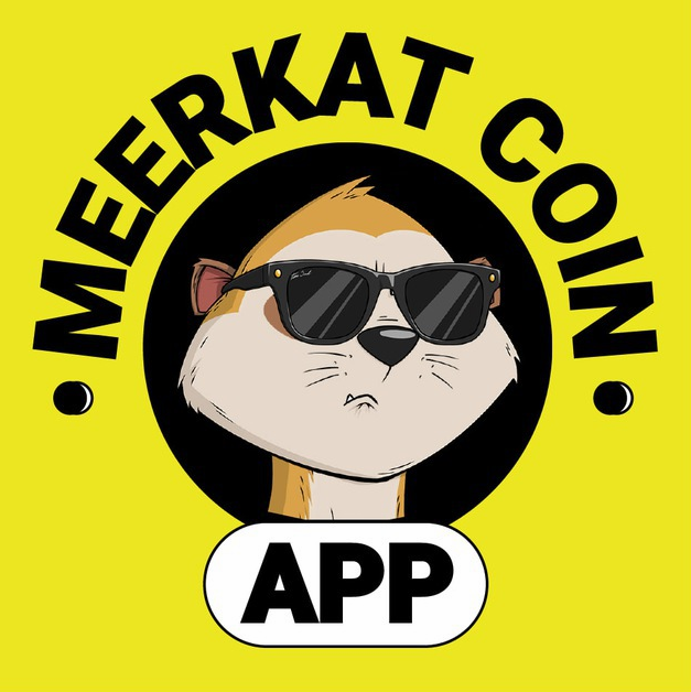 Meerkat Coin