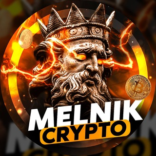 Melnik Crypto